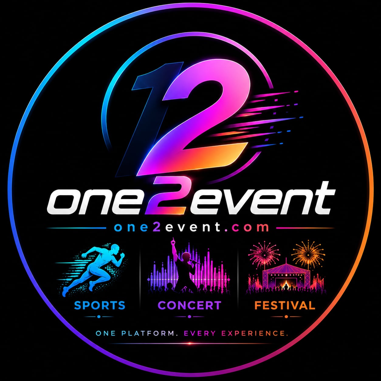 one2event